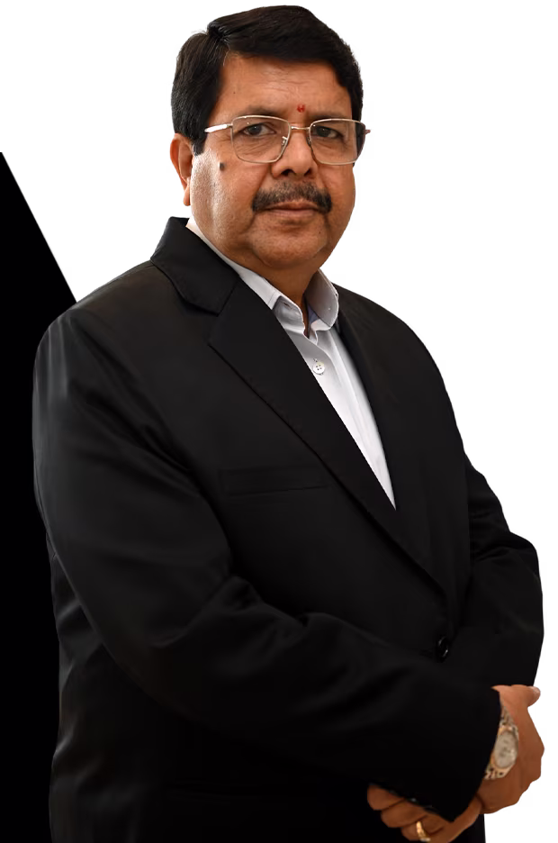 Founder