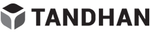 Tandhan Group