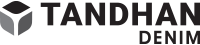 Tandhan Denim