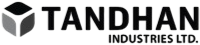 Tandhan Industries