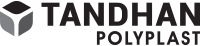 Tandhan Polyplast