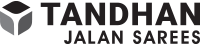 Tandhan Sarees