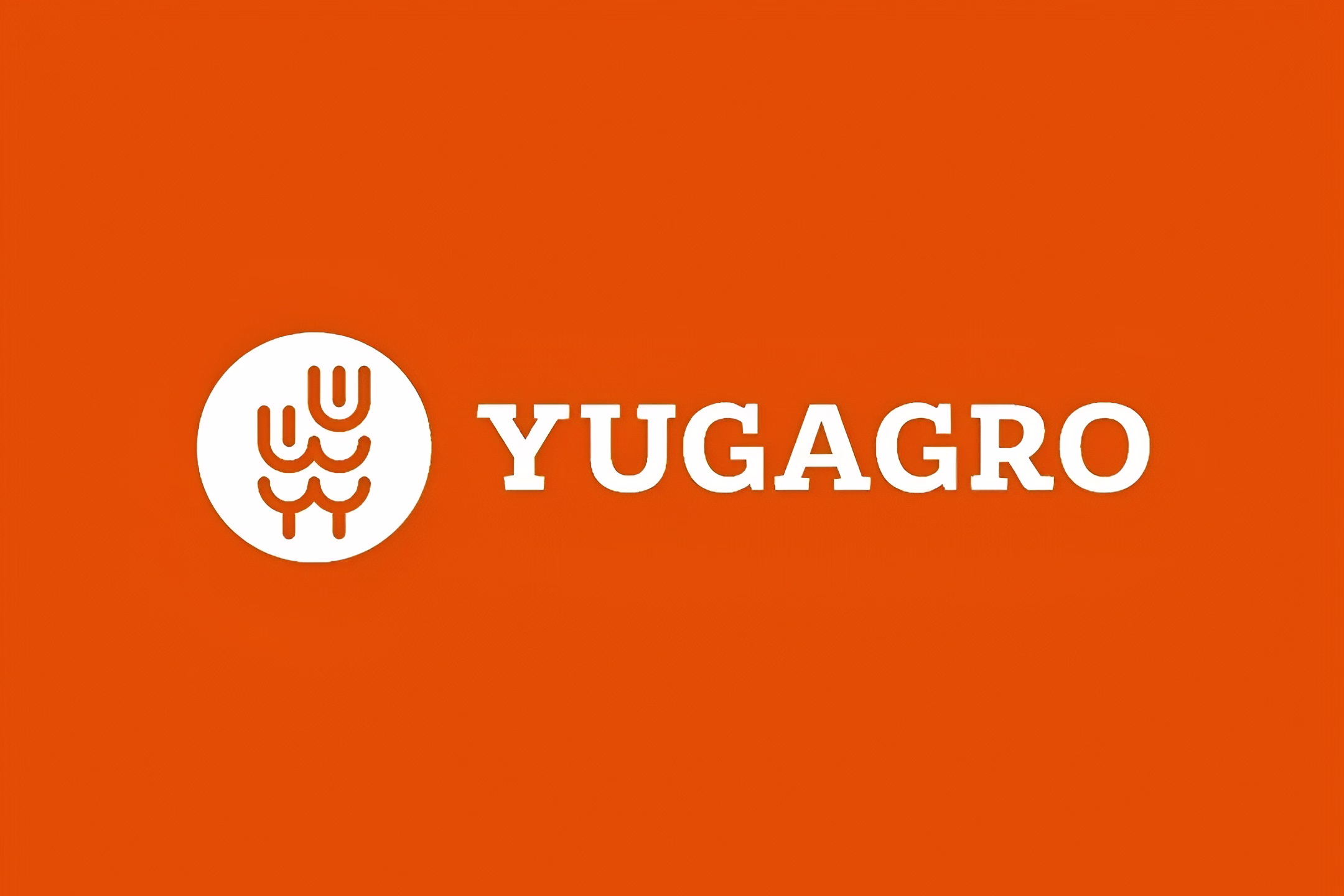 Tandhan Polyplast Limited Heads to YugAgro 2026, Russia