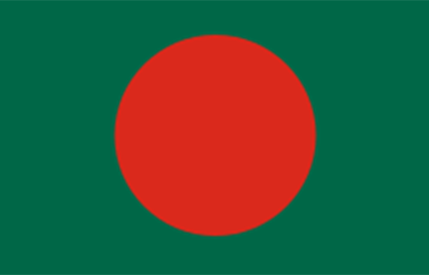 Flag