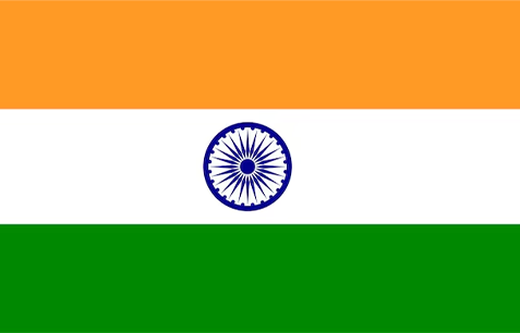 Flag
