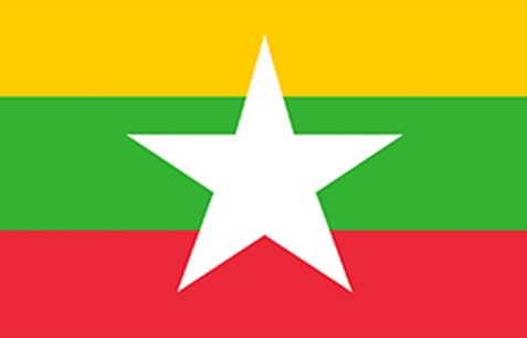 Flag