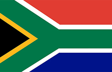 Flag