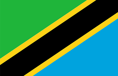 Flag