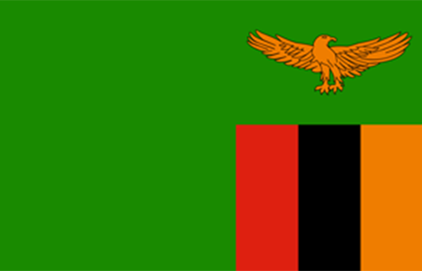 Flag